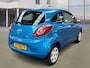 Ford Ka 1.2 Cool & Sound 2e Eig. 81.100 km +NAP NL-auto