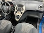 Ford Ka 1.2 Cool & Sound 2e Eig. 81.100 km +NAP NL-auto