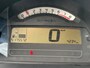 Citroën C3 1.4i-16V Exclusive | AIRCO| 5 Deurs|elec. ramen|Cruise-Control|parkeer sensoren