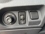 Citroën C3 1.4i-16V Exclusive | AIRCO| 5 Deurs|elec. ramen|Cruise-Control|parkeer sensoren