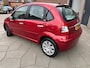 Citroën C3 1.4i-16V Exclusive | AIRCO| 5 Deurs|elec. ramen|Cruise-Control|parkeer sensoren