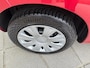 Citroën C3 1.4i-16V Exclusive | AIRCO| 5 Deurs|elec. ramen|Cruise-Control|parkeer sensoren
