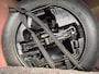 Citroën C3 1.4i-16V Exclusive | AIRCO| 5 Deurs|elec. ramen|Cruise-Control|parkeer sensoren