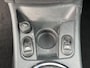 Citroën C3 1.4i-16V Exclusive | AIRCO| 5 Deurs|elec. ramen|Cruise-Control|parkeer sensoren