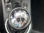 Citroën C3 1.4i-16V Exclusive | AIRCO| 5 Deurs|elec. ramen|Cruise-Control|parkeer sensoren