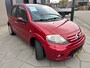 Citroën C3 1.4i-16V Exclusive | AIRCO| 5 Deurs|elec. ramen|Cruise-Control|parkeer sensoren