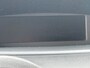 Citroën C3 1.4i-16V Exclusive | AIRCO| 5 Deurs|elec. ramen|Cruise-Control|parkeer sensoren