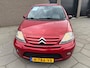 Citroën C3 1.4i-16V Exclusive | AIRCO| 5 Deurs|elec. ramen|Cruise-Control|parkeer sensoren