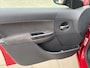 Citroën C3 1.4i-16V Exclusive | AIRCO| 5 Deurs|elec. ramen|Cruise-Control|parkeer sensoren