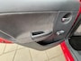 Citroën C3 1.4i-16V Exclusive | AIRCO| 5 Deurs|elec. ramen|Cruise-Control|parkeer sensoren