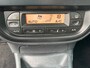 Citroën C3 1.4i-16V Exclusive | AIRCO| 5 Deurs|elec. ramen|Cruise-Control|parkeer sensoren