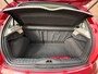 Citroën C3 1.4i-16V Exclusive | AIRCO| 5 Deurs|elec. ramen|Cruise-Control|parkeer sensoren