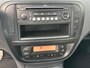 Citroën C3 1.4i-16V Exclusive | AIRCO| 5 Deurs|elec. ramen|Cruise-Control|parkeer sensoren