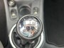 Citroën C3 1.4i-16V Exclusive | AIRCO| 5 Deurs|elec. ramen|Cruise-Control|parkeer sensoren