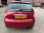 Citroën C3 1.4i-16V Exclusive | AIRCO| 5 Deurs|elec. ramen|Cruise-Control|parkeer sensoren