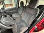 Citroën C3 1.4i-16V Exclusive | AIRCO| 5 Deurs|elec. ramen|Cruise-Control|parkeer sensoren