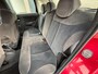 Citroën C3 1.4i-16V Exclusive | AIRCO| 5 Deurs|elec. ramen|Cruise-Control|parkeer sensoren