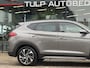 Hyundai Tucson 1.6 T-GDI 4WD Premium Aut 2019 Full opti Pano