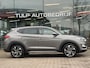 Hyundai Tucson 1.6 T-GDI 4WD Premium Aut 2019 Full opti Pano