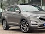 Hyundai Tucson 1.6 T-GDI 4WD Premium Aut 2019 Full opti Pano