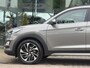 Hyundai Tucson 1.6 T-GDI 4WD Premium Aut 2019 Full opti Pano