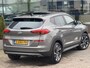 Hyundai Tucson 1.6 T-GDI 4WD Premium Aut 2019 Full opti Pano