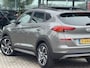 Hyundai Tucson 1.6 T-GDI 4WD Premium Aut 2019 Full opti Pano