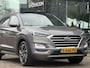 Hyundai Tucson 1.6 T-GDI 4WD Premium Aut 2019 Full opti Pano