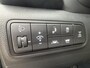 Hyundai Tucson 1.6 T-GDI 4WD Premium Aut 2019 Full opti Pano