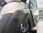 Hyundai Tucson 1.6 T-GDI 4WD Premium Aut 2019 Full opti Pano