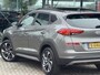 Hyundai Tucson 1.6 T-GDI 4WD Premium Aut 2019 Full opti Pano
