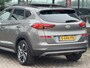 Hyundai Tucson 1.6 T-GDI 4WD Premium Aut 2019 Full opti Pano