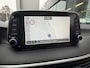 Hyundai Tucson 1.6 T-GDI 4WD Premium Aut 2019 Full opti Pano