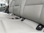 Hyundai Tucson 1.6 T-GDI 4WD Premium Aut 2019 Full opti Pano