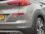 Hyundai Tucson 1.6 T-GDI 4WD Premium Aut 2019 Full opti Pano