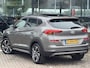 Hyundai Tucson 1.6 T-GDI 4WD Premium Aut 2019 Full opti Pano