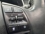Hyundai Tucson 1.6 T-GDI 4WD Premium Aut 2019 Full opti Pano