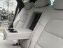 Hyundai Tucson 1.6 T-GDI 4WD Premium Aut 2019 Full opti Pano