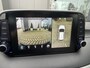 Hyundai Tucson 1.6 T-GDI 4WD Premium Aut 2019 Full opti Pano
