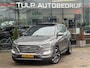 Hyundai Tucson 1.6 T-GDI 4WD Premium Aut 2019 Full opti Pano