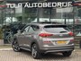 Hyundai Tucson 1.6 T-GDI 4WD Premium Aut 2019 Full opti Pano