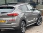 Hyundai Tucson 1.6 T-GDI 4WD Premium Aut 2019 Full opti Pano