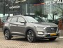 Hyundai Tucson 1.6 T-GDI 4WD Premium Aut 2019 Full opti Pano