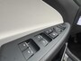 Hyundai Tucson 1.6 T-GDI 4WD Premium Aut 2019 Full opti Pano