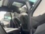 Hyundai Tucson 1.6 T-GDI 4WD Premium Aut 2019 Full opti Pano