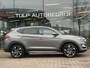 Hyundai Tucson 1.6 T-GDI 4WD Premium Aut 2019 Full opti Pano