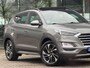 Hyundai Tucson 1.6 T-GDI 4WD Premium Aut 2019 Full opti Pano