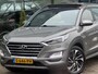 Hyundai Tucson 1.6 T-GDI 4WD Premium Aut 2019 Full opti Pano