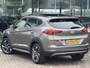 Hyundai Tucson 1.6 T-GDI 4WD Premium Aut 2019 Full opti Pano