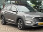 Hyundai Tucson 1.6 T-GDI 4WD Premium Aut 2019 Full opti Pano